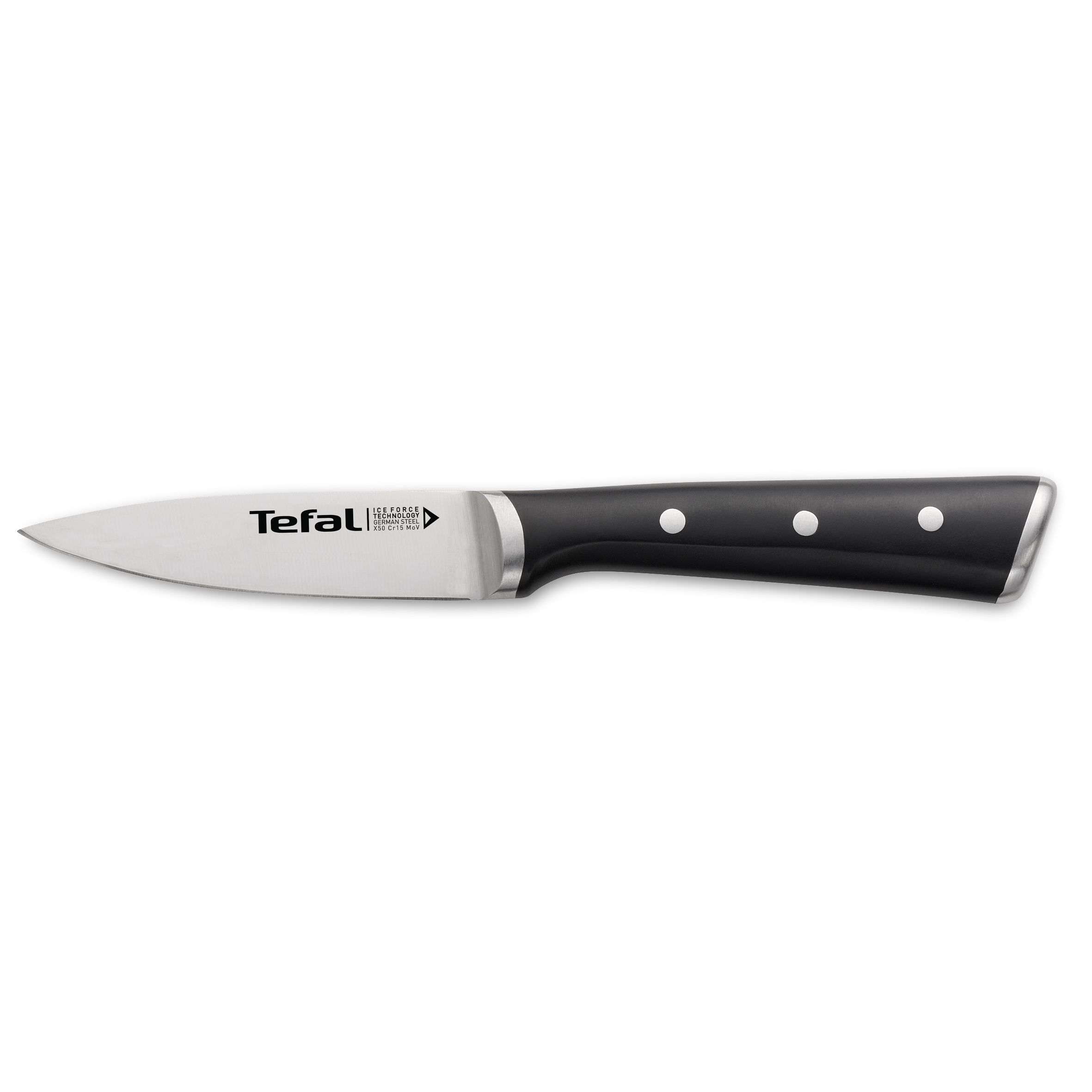 Tefal Ice Force K2320514 Schilmes 9cm