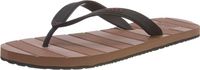 Reef Switchfoot Brick, open teen, maat 39