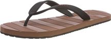 Reef Switchfoot Brick, open teen, maat 39