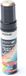 Motip Auto lakstift - Goud Metallic - 12 ml
