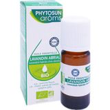 Phytosun Aroms Huiles Essentielles Bio Lavande 10mL