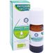 Phytosun Aroms Huiles Essentielles Bio Lavande 10mL