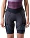 Gobik Commander K6 Pantalon de vélo Noir XS Femme