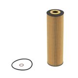 Purflux L1115 oliefilter