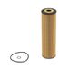 Purflux L1115 oliefilter