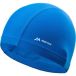Martes Bonnet de bain Unospandi