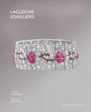 Lacloche Joaillers Hardcover