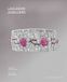 Lacloche Joaillers Hardcover