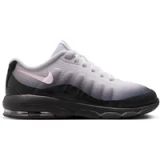 Nike Emblemair sneakers enfant AirMax Invigor