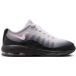 Nike Emblemair sneakers enfant AirMax Invigor