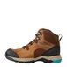 Ariat Skyline Mid H2O Dames bottes d'écurie