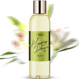 Lavayette Premium Wasparfum - Morning Dance - Geurbooster 200ml
