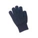 Kerbl Rijhandschoen Magic Grippy, Marine