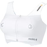 Medela Top Easy Removal Mains libres Taille M