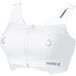 Medela Top Easy Removal Mains libres Taille M
