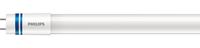 Philips Hue Philips MASTER LED 46644900 LED-lamp Koel daglicht 6500 K 8 W G13 E