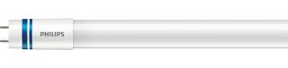 Philips Hue Philips MASTER LED 46644900 LED-lamp Koel daglicht 6500 K 8 W G13 E