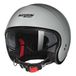NOLAN Helm N21 06 Classic 304 S