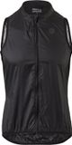 AGU Wind Essential Homme Body-vent Noir XXXL