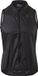 AGU Wind Essential Homme Body-vent Noir XXXL