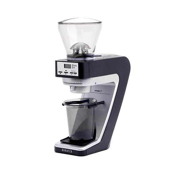 Baratza Sette 30 koffiemolen