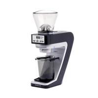 Baratza Sette 30 koffiemolen