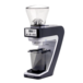 Baratza Sette 30 koffiemolen