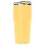 Camelbak Thrive Tumbler, gobelet isotherme, 600 ml, jaune