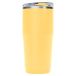 Camelbak Thrive Tumbler, gobelet isotherme, 600 ml, jaune