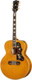 Epiphone 1957 SJ-200 Reissue Antique Natural Akoestische gitaar