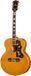 Epiphone 1957 SJ-200 Reissue Antique Natural Akoestische gitaar