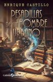 Pesadillas de un hombre urbano