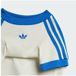 adidas Originals PET CALI T-SHIRT