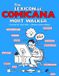 The Lexicon of Comicana Paperback