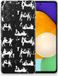 Samsung Galaxy A52 (5G/4G) TPU Hoesje Koetjes