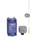 Schneider Electric voyant lumineux 1 pièce(s)