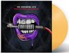 Professional Screaming Jets - Professional Misconduct (LP)
