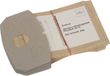 Bosch Stofzuigerzakken VR8 00459280