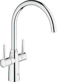 Canalisations d'eau et flexibles de raccordement