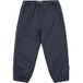 Mikk-Line Pantalon de jogging bébé