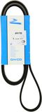Dayco 6PK1765 riem