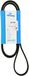 Dayco 6PK1765 riem