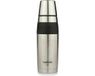 Valira Thermos Valira INOXTERM 6619 1 L