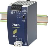 PULS DIMENSION UF20.241 Energieopslag