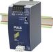PULS DIMENSION UF20.241 Energieopslag