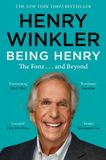 Being Pan Books Being Henry: The Fonz . . . and Beyond Paperback
