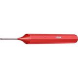 Vigor Splinten-uitstever, 2 mm, 1 stuk, V1214