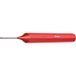 Vigor Splinten-uitstever, 2 mm, 1 stuk, V1214