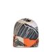Buff Multifunctionele fleece en EcoStretch muts, warm, gevoerd, comfortabel, zacht, elastisch, voor jongens en meisjes, eenheidsmaat