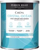Cirepil Cirépil Cristal Ocean Hypoallergenic - Tin 800gr